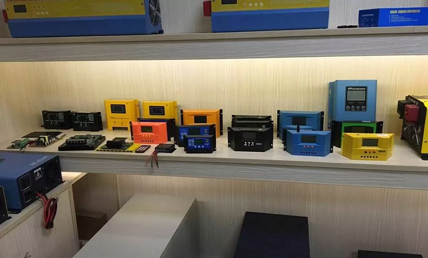 2013