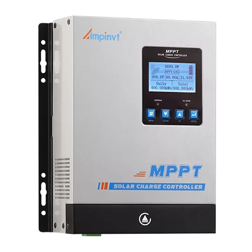 AP Series (20A -120A)