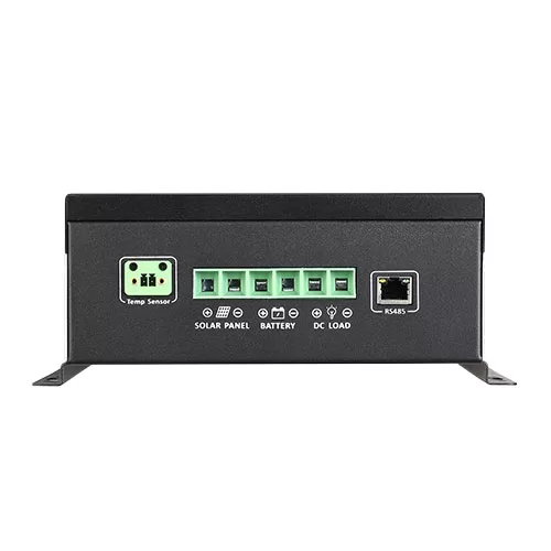 Ampinvt AP Series MPPT Solar Charge Controller