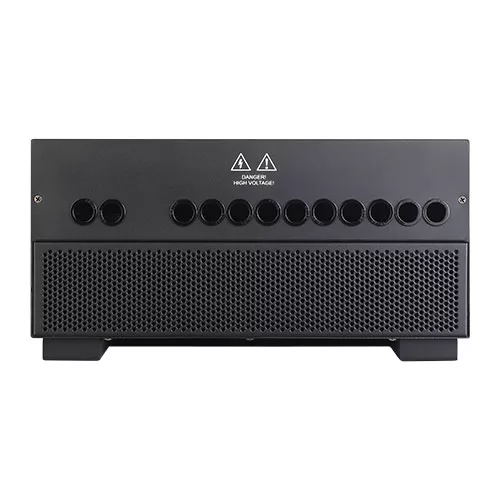 Ampinvt HMC Series MPPT Solar Charge Controller