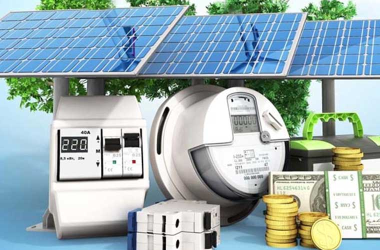 How to Reduce Electricity Bill with Inverters?