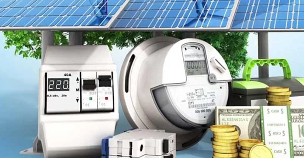 How to Reduce Electricity Bill with Inverters?