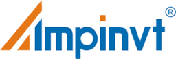 Ampinvt