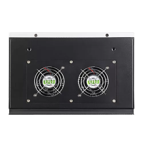 Ampinvt SPC Series Solar Pumping Inverter