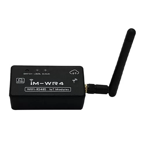 WIFI Module