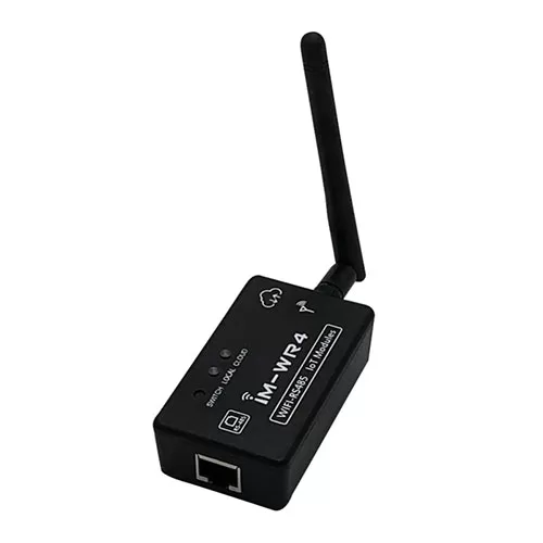Inverter WiFi Module