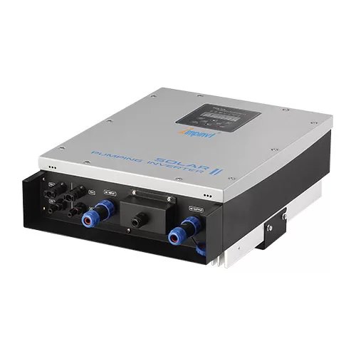 Ampinvt WP Series Solar Pumping Inverter