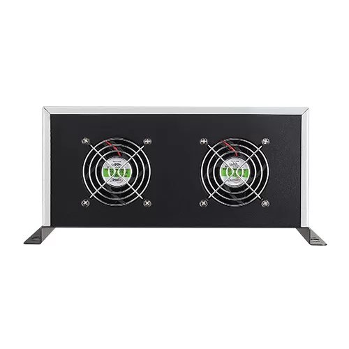Ampinvt AP Series MPPT Solar Charge Controller