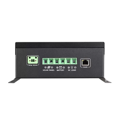 Ampinvt AP Series MPPT Solar Charge Controller