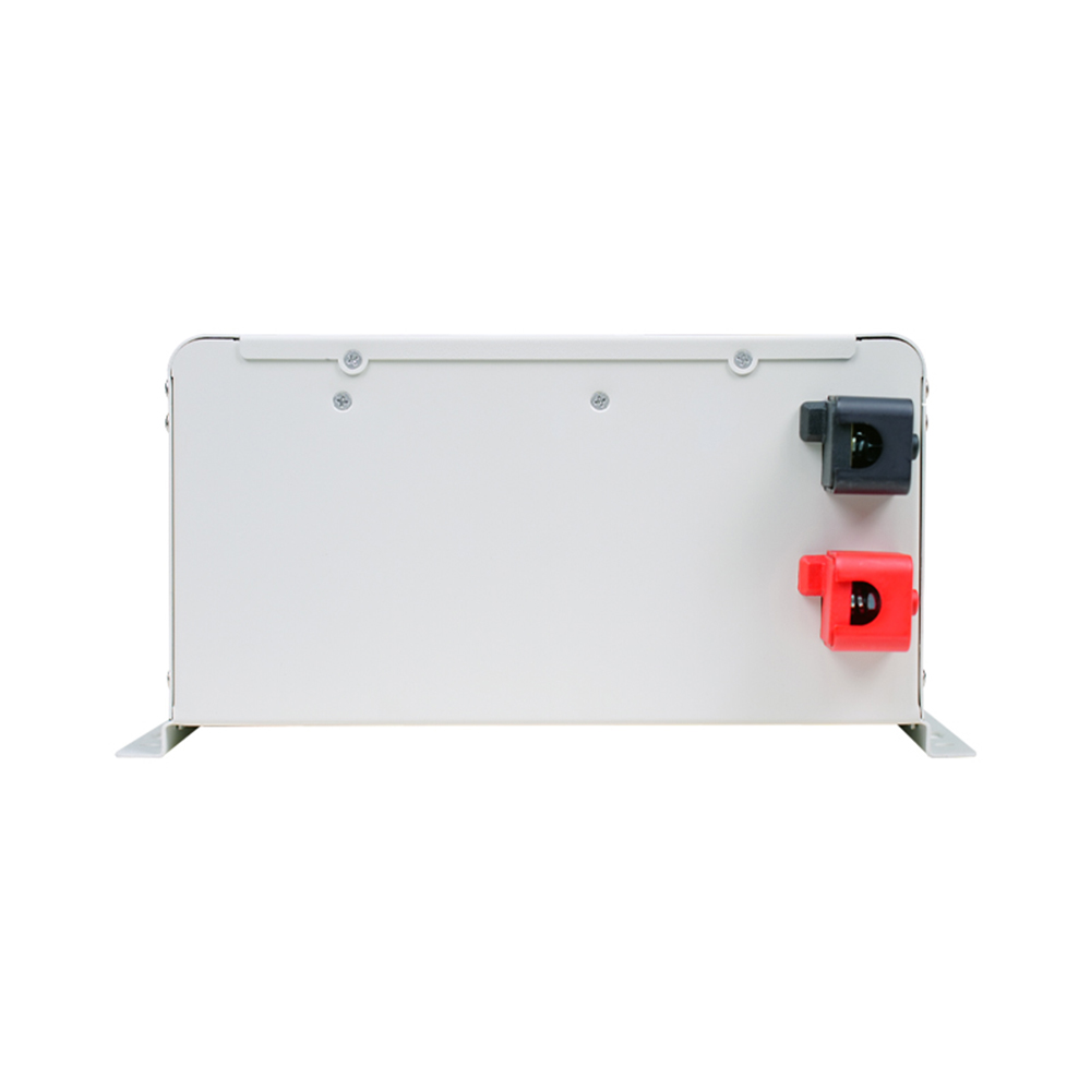 Ampinvt LP-AF12100 Lifepo4 Battery
