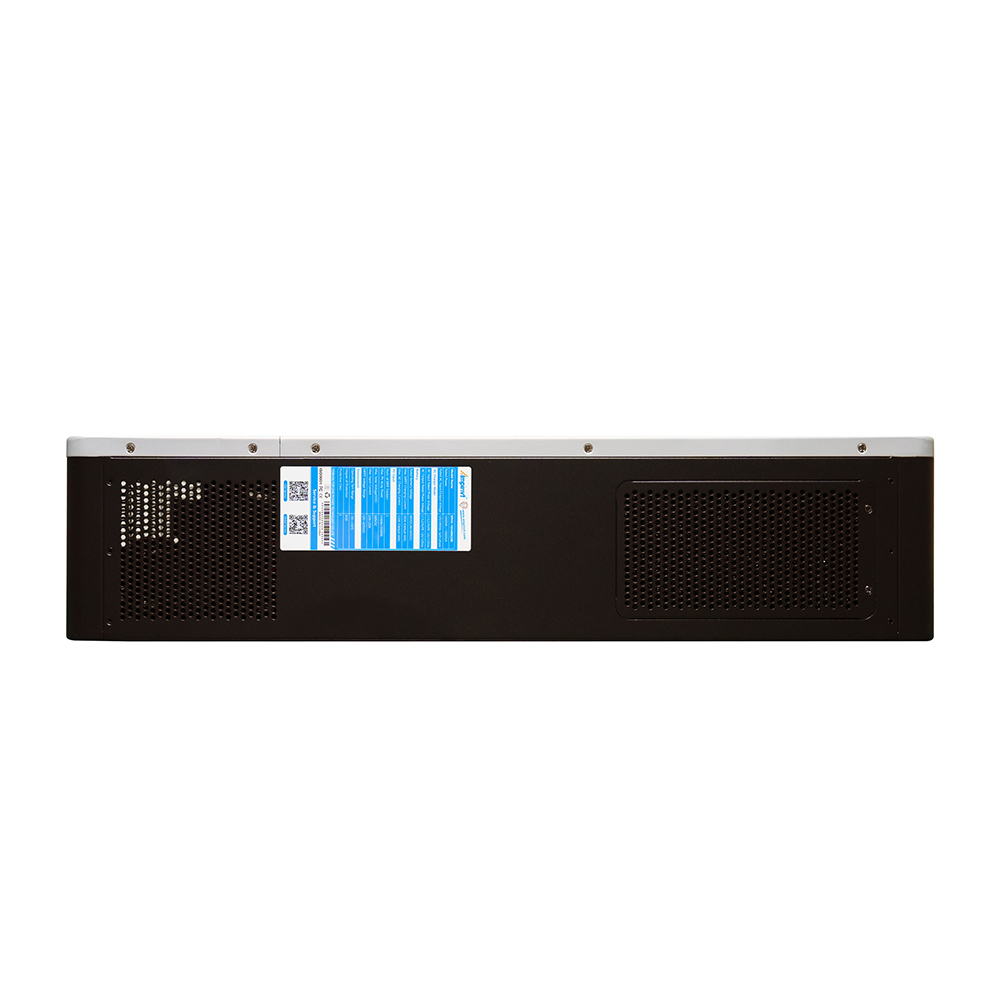 Ampinvt SPHV Series Hybrid Solar Inverter
